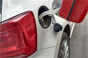 迎泽24小时救援车收费标准