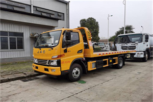 迎泽车辆公路救援