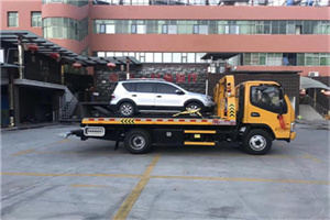 迎泽汽车紧急补胎换胎救援