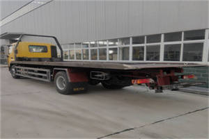 迎泽24小时公路救援电话