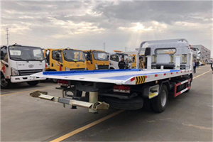 迎泽汽车救援补胎