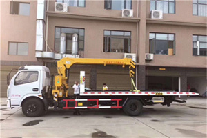 迎泽附近汽车轮胎更换