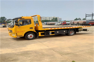 迎泽高速公路汽车救援电话